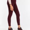 Jeans Granates - Imagen 2