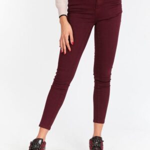 Jeans Granates