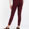 Jeans Granates - Imagen 3