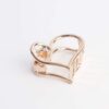 Mini Pinzas - Imagen 3
