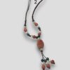 Collar Piedras - Imagen 2