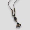 Collar Piedras - Imagen 3