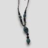 Collar Piedras - Imagen 4