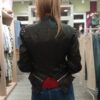 Biker Tachuelas - Imagen 2