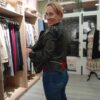 Biker Tachuelas - Imagen 3
