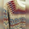 Jersey Greca Ancha - Imagen 2