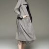 Gabardina Antelina - Imagen 2