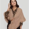 Poncho - Imagen 2