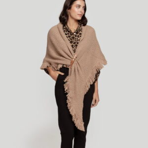 Poncho