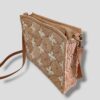 Bolso Papel Rectangular - Imagen 2
