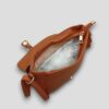 Bolso Bandolera - Imagen 2