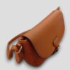 Bolso Bandolera - Imagen 3