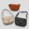 Bolso Bandolera - Imagen 4