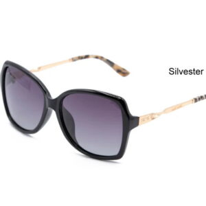 Gafas Looney