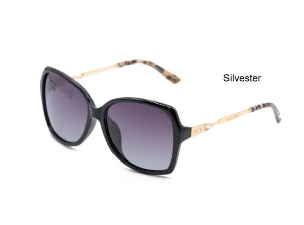 Gafas Looney