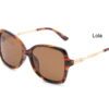 Gafas Looney - Imagen 2