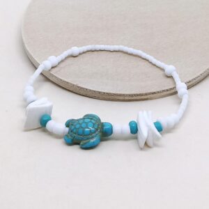 Pulsera Pukas