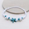 Pulsera Pukas - Imagen 2