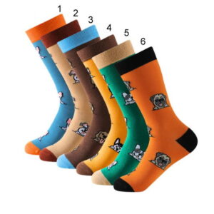 Calcetines Perros