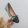 Francesitas - Imagen 2