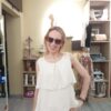 Vestido Corto Volantes - Imagen 2