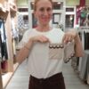 Camiseta Bolsillo - Imagen 3