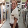 Camiseta Bolsillo - Imagen 2