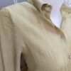 Camisa Pistacho - Imagen 2