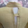 Camisa Pistacho - Imagen 4