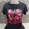 Camisetas Impresas - Imagen 2