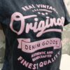 Camisetas Impresas - Imagen 3