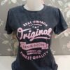 Camisetas Impresas - Imagen 4