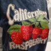 Camisetas Impresas - Imagen 5