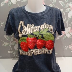 Camisetas Impresas