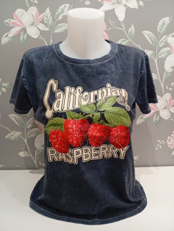 Camisetas Impresas