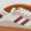 Deportiva Vintage - Imagen 3
