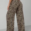 Pantalón Print - Imagen 2