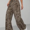 Pantalón Print - Imagen 3