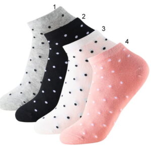 Calcetines Lunares