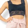 Top/Bralette Encaje - Imagen 2
