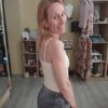 Crop Top - Imagen 2