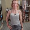Crop Top - Imagen 4