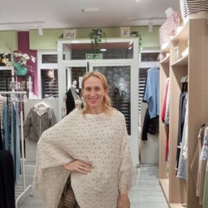 Poncho