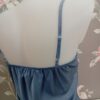 Lencera Azul - Imagen 3