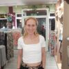 Top Acanalado - Imagen 4