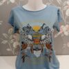 Camiseta Rock - Imagen 2