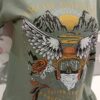 Camiseta Rock - Imagen 3