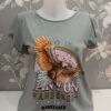 Camiseta Rock - Imagen 5