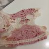 Jersey/Top Crochet - Imagen 2