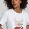 Camiseta Osito - Imagen 2